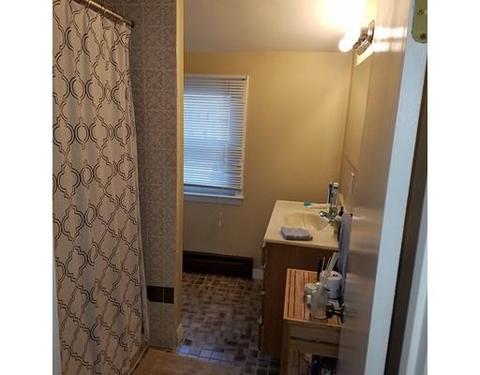 448 Central St, Saugus, MA 01906 photo 20