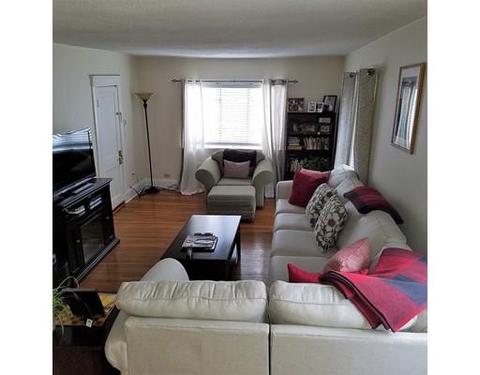 448 Central St, Saugus, MA 01906 photo 8