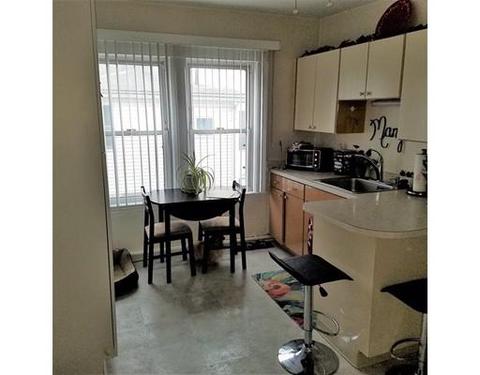 448 Central St, Saugus, MA 01906 photo 4