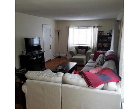 448 Central St, Saugus, MA 01906 photo 9