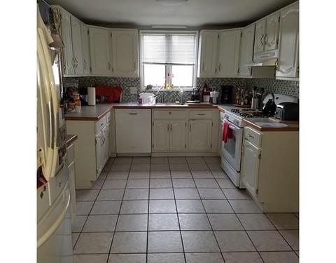 448 Central St, Saugus, MA 01906 photo 14