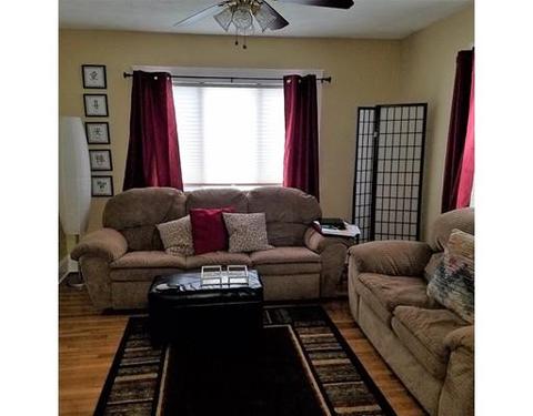 448 Central St, Saugus, MA 01906 photo 2