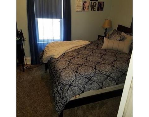 448 Central St, Saugus, MA 01906 photo 5