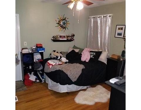 448 Central St, Saugus, MA 01906 photo 7