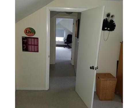 448 Central St, Saugus, MA 01906 photo 16