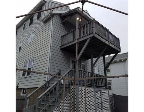 448 Central St, Saugus, MA 01906 photo 26