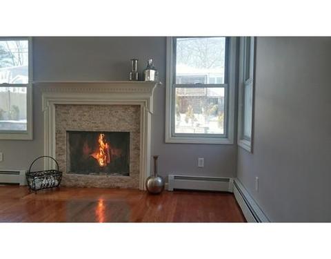 55 Freeman Ave, Webster, MA 01570 photo 9