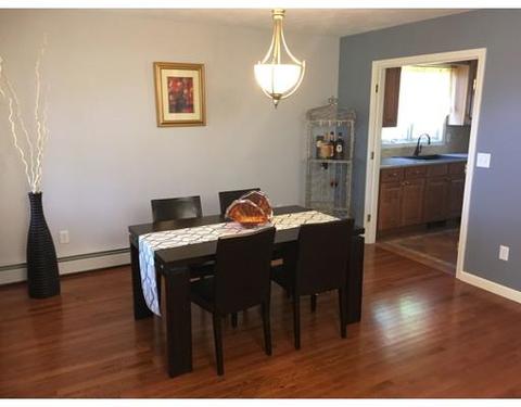 55 Freeman Ave, Webster, MA 01570 photo 24