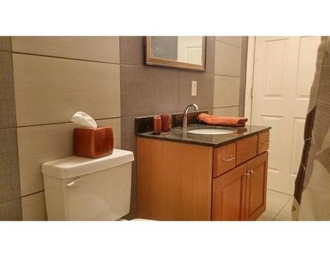 55 Freeman Ave, Webster, MA 01570 photo 19
