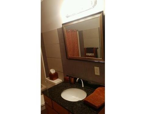 55 Freeman Ave, Webster, MA 01570 photo 17