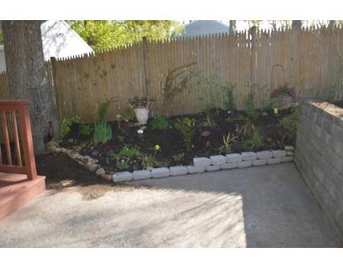 55 Freeman Ave, Webster, MA 01570 photo 6