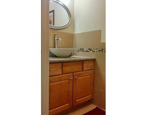 55 Freeman Ave, Webster, MA 01570 photo 14