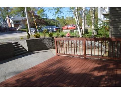 55 Freeman Ave, Webster, MA 01570 photo 7