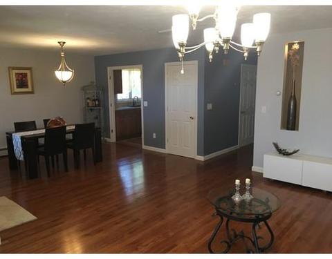 55 Freeman Ave, Webster, MA 01570 photo 1