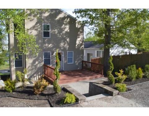 55 Freeman Ave, Webster, MA 01570 photo 3