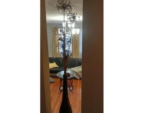 55 Freeman Ave, Webster, MA 01570 photo 16
