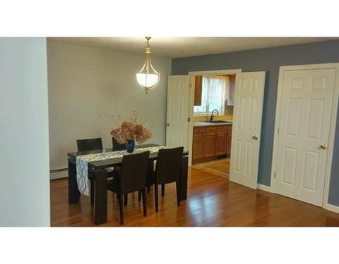 55 Freeman Ave, Webster, MA 01570 photo 11