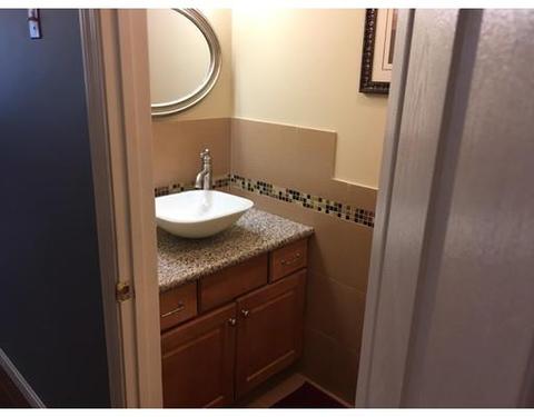 55 Freeman Ave, Webster, MA 01570 photo 22