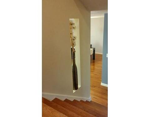 55 Freeman Ave, Webster, MA 01570 photo 20