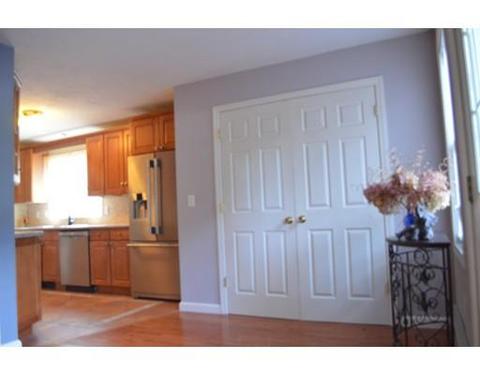 55 Freeman Ave, Webster, MA 01570 photo 21