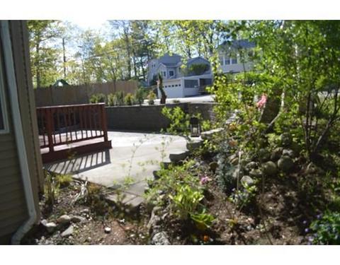 55 Freeman Ave, Webster, MA 01570 photo 5