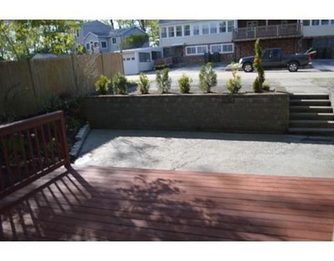55 Freeman Ave, Webster, MA 01570 photo 8
