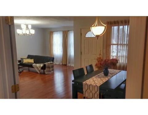 55 Freeman Ave, Webster, MA 01570 photo 12
