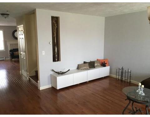 55 Freeman Ave, Webster, MA 01570 photo 25