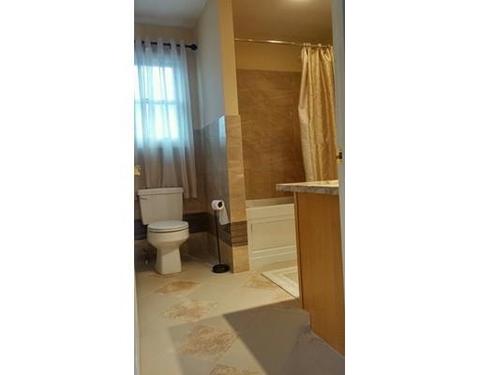 55 Freeman Ave, Webster, MA 01570 photo 13
