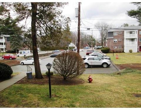 55 Will Dr #159, Canton, MA 02021 photo 28