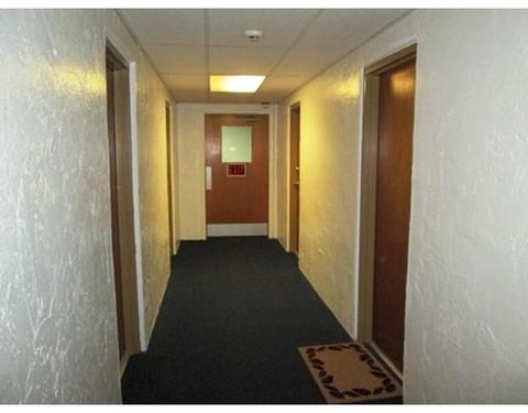 55 Will Dr #159, Canton, MA 02021 photo 2