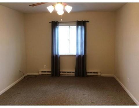 55 Will Dr #159, Canton, MA 02021 photo 9