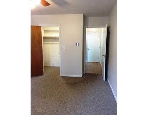 55 Will Dr #159, Canton, MA 02021 photo 11