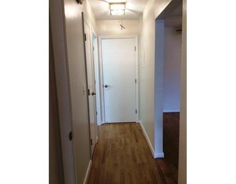 55 Will Dr #159, Canton, MA 02021 photo 12