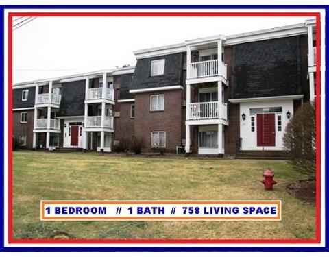 55 Will Dr #159, Canton, MA 02021 photo 1