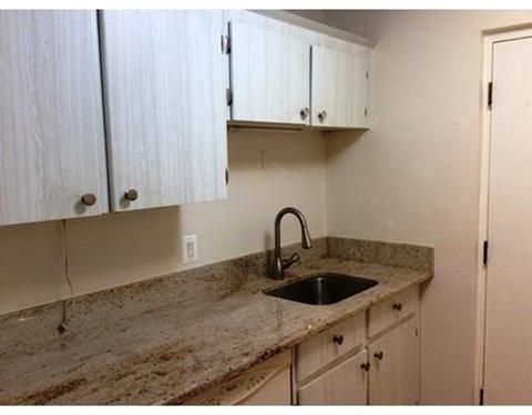55 Will Dr #159, Canton, MA 02021 photo 5