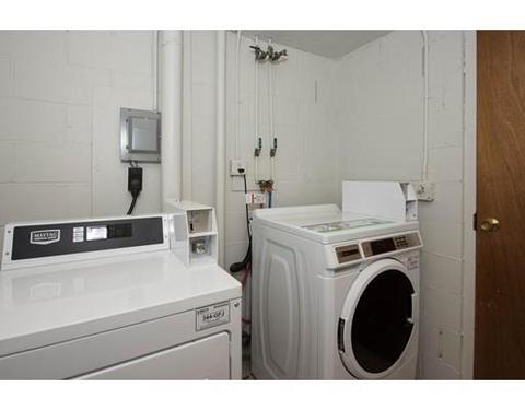 55 Will Dr #159, Canton, MA 02021 photo 27