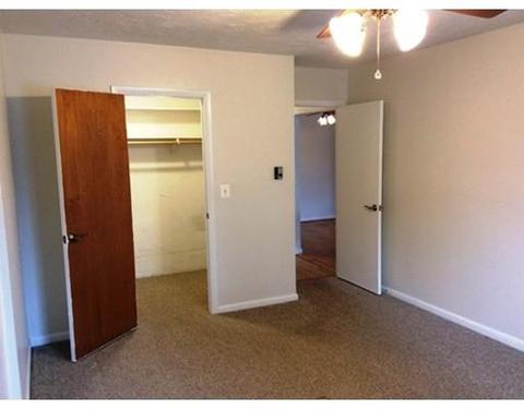 55 Will Dr #159, Canton, MA 02021 photo 10