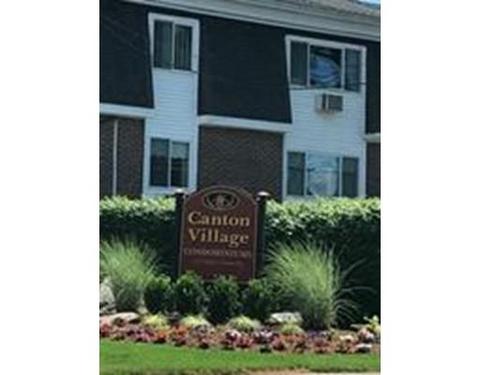 55 Will Dr #159, Canton, MA 02021 photo 29