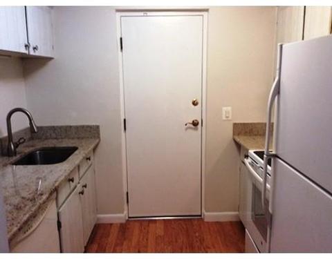 55 Will Dr #159, Canton, MA 02021 photo 6