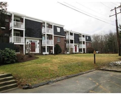 55 Will Dr #159, Canton, MA 02021 photo 30