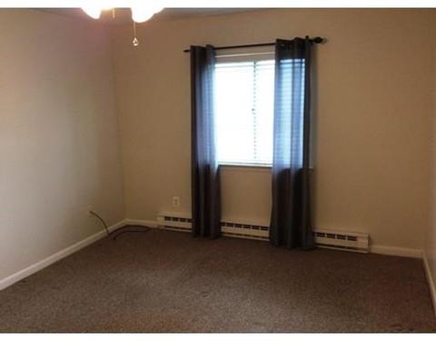 55 Will Dr #159, Canton, MA 02021 photo 14