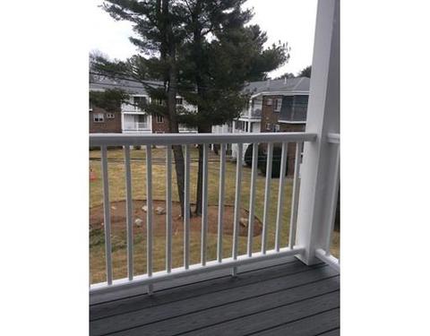 55 Will Dr #159, Canton, MA 02021 photo 18