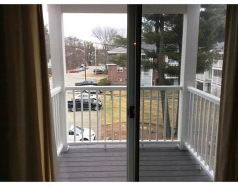 55 Will Dr #159, Canton, MA 02021 photo 17