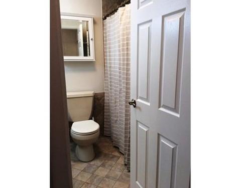 55 Will Dr #159, Canton, MA 02021 photo 16