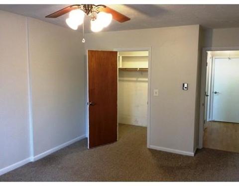 55 Will Dr #159, Canton, MA 02021 photo 8