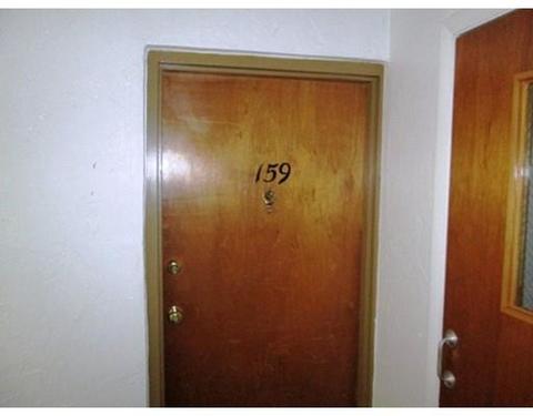 55 Will Dr #159, Canton, MA 02021 photo 26