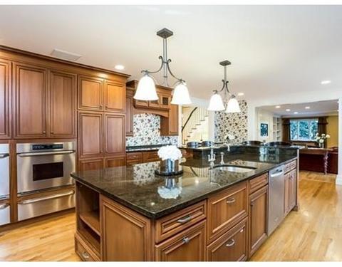 147 Hyacinth St, Fall River, MA 02720 photo 6