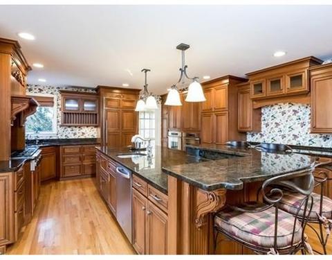 147 Hyacinth St, Fall River, MA 02720 photo 5