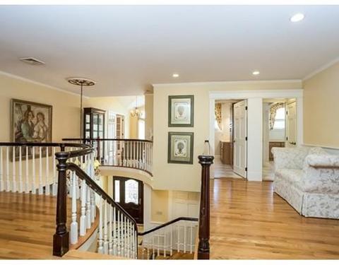 147 Hyacinth St, Fall River, MA 02720 photo 13